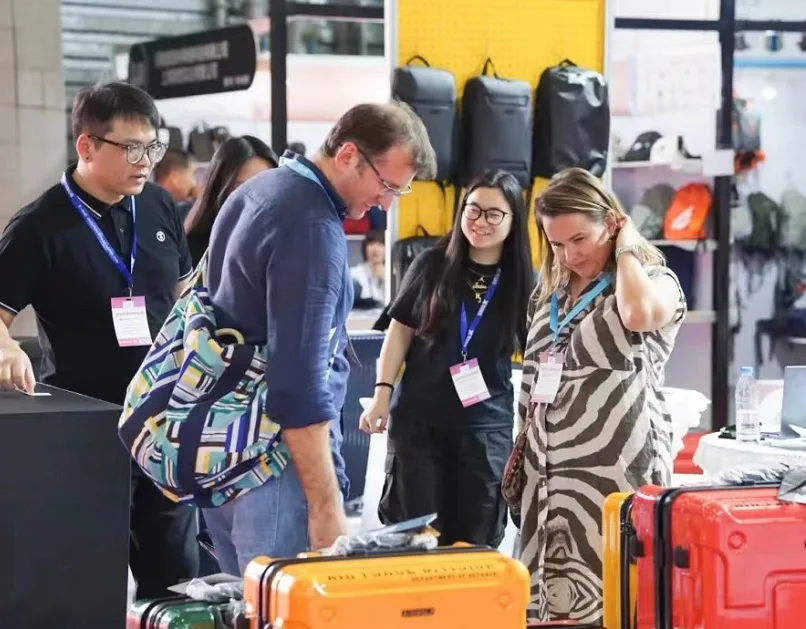 上海禮品展(華禮展)2026展位費(fèi)與展位預(yù)訂