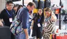 上海礼品展(华礼展)2026展位费与展位预订