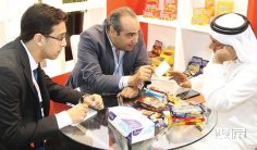 2026年加纳食品展(Africa Food Show)门票哪里买,购买途径?