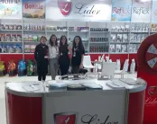 埃及宠物展2025门票在哪买