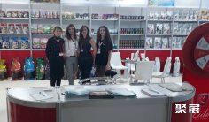 埃及宠物展2025门票在哪买