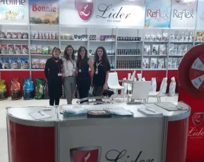 埃及宠物展2025门票在哪买