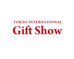日本东京春季礼品展览会