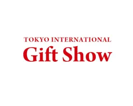 日本东京春季礼品展览会
