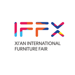 西安国际木工机械及原辅材料展览会实拍图