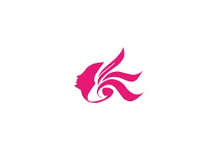 China Suzhou BEAUTY EXPO