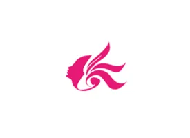 蘇州國際美容化妝品展覽會Logo