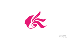 苏州广电国际会展中心2026年5月最新展会排期一览表