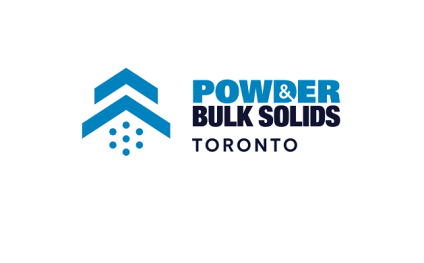 Powder & Bulk Solids