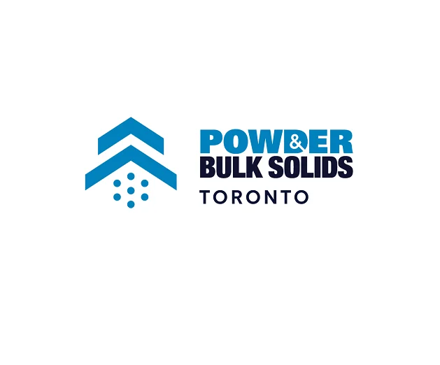 Canada Powder Industry Expo