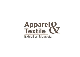 马来西亚纺织面料及服装展览会