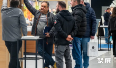 波兰卫浴展(BATH & CERAMICS Expo)2026最新参展商名录