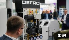 2026波兰暖通展参展攻略(时间+地点+门票)