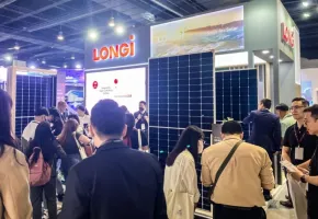 菲律宾电力照明展2025门票在哪买 购票入口