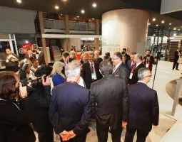 土耳其飼料展2026參展攻略（時(shí)間地點(diǎn)+門(mén)票多少錢？）