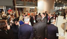 土耳其饲料展2026参展攻略(时间地点+门票多少钱?)