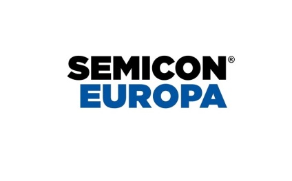 德国慕尼黑半导体展览会