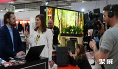 2026年波兰广告展门票购买方式,多少钱一张?