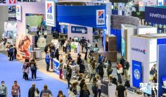 美国兽医展(WVC Annual Conference)2026时间地点