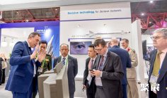 2025印尼防务展参展攻略(时间+地点+观众预约)