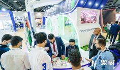 2025法兰克福迪拜汽配展览会参展攻略(时间地点+门票价格)