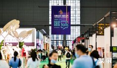 上海服装展2025参展攻略(时间地点+门票价格)