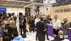 2025年英国建筑建材展门票如何申请?多少钱?