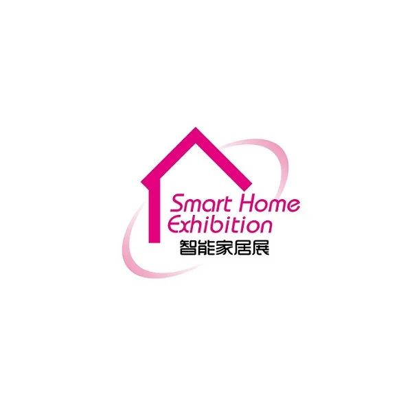 C-SMART2021 深圳智能家居展“智能创新，改变生活”