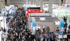 2026东京机器人展参展攻略(时间+地点+观众预约)