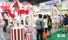 2025年泰国礼品展门票多少钱,怎么购买?