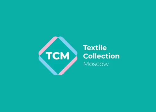Russia Textile and Apparel Industry Chain Expo