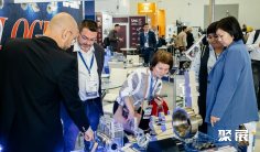 2025年哈萨克斯坦矿山机械展门票如何申请?多少钱?