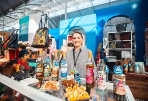 2025墨西哥農業機械展時間和舉辦地點