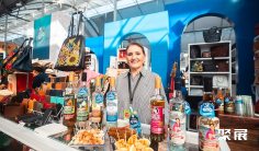 2025墨西哥农业机械展时间和举办地点