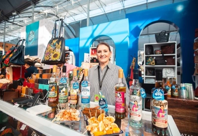 2025墨西哥农业机械展时间和举办地点