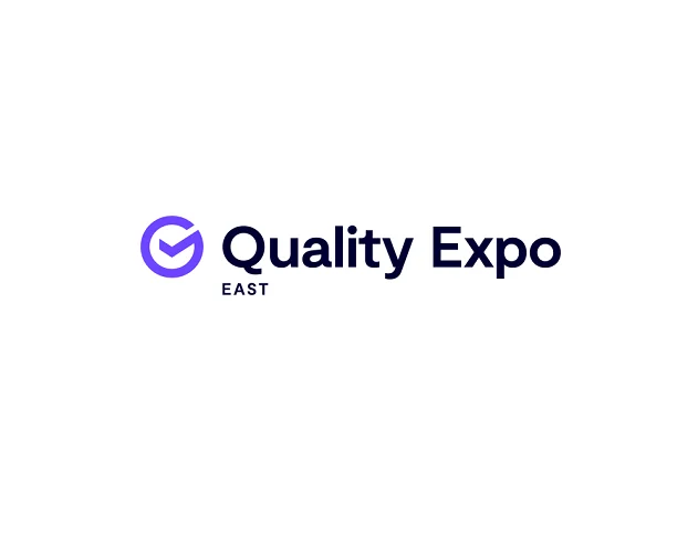 American New York Quality Inspection Exhibition