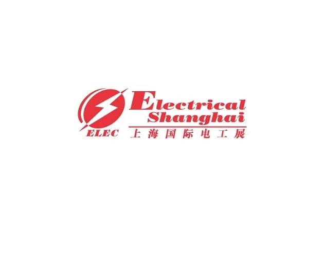 China Shanghai Electrical Equipment Expo