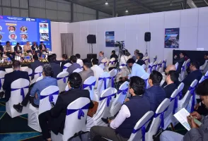 印度儲能展2026門票購買途徑