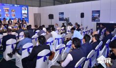 印度储能展2026门票购买途径