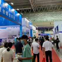 银川奶业展2025最新展商名录
