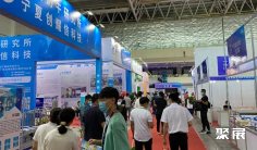 2025银川奶业展门票多少钱 购买方式