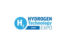 歐洲德國漢堡氫能及燃料電池展覽會(huì)