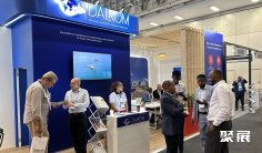 2025年尼日利亚电子展门票购买方式,多少钱一张?