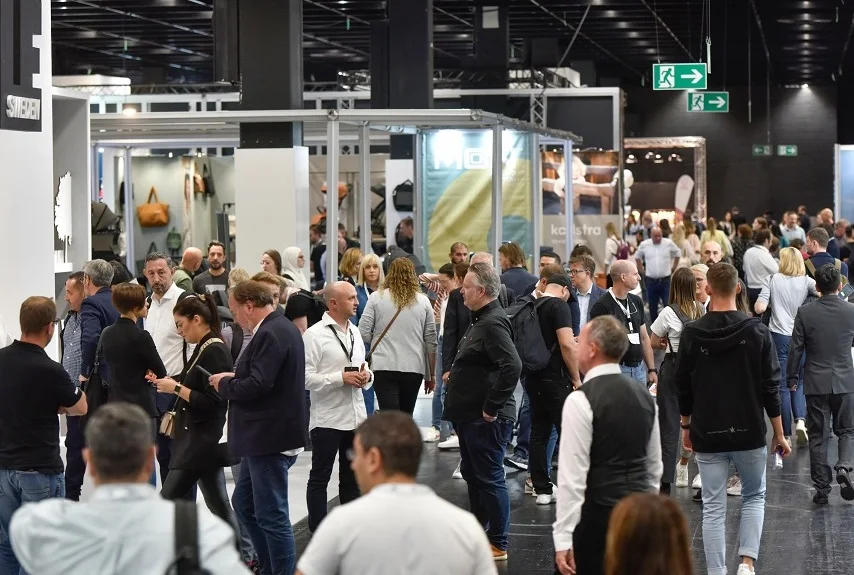 2025德国婴童展时间及地点