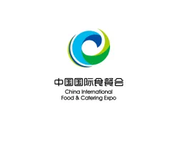 中国国际食品餐饮博览会-湖南食餐会