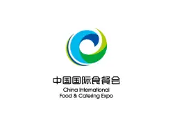 湖南食餐会Logo