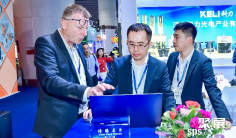 2026广州国际智能制造技术与装备展,大湾区智能制造年度盛会!展位预定