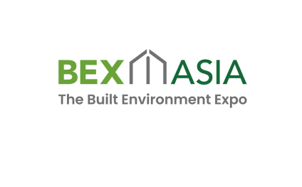 新加坡绿色建筑建材卫浴展览会