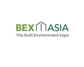 新加坡绿色建筑建材卫浴展览会