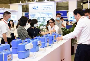 2025上海计量展观众登记及注意事项